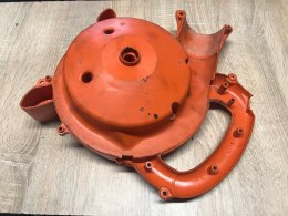 FLYMO TWISTER XLB325 OSŁONA OBUDOWA POKRYWA KORPUS
