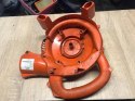 FLYMO TWISTER XLB325 OSŁONA OBUDOWA POKRYWA KORPUS