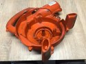 FLYMO TWISTER XLB325 OSŁONA OBUDOWA POKRYWA KORPUS