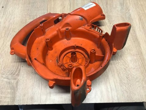 FLYMO TWISTER XLB325 OSŁONA OBUDOWA POKRYWA KORPUS FLYMO TWISTER XLB325 OSŁONA OBUDOWA POKRYWA KORPUS