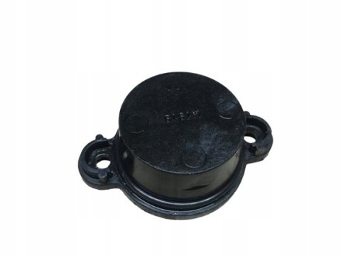 FLYMO TWISTER XLB325 OSŁONA OBUDOWA POKRYWA KORPUS FLYMO TWISTER XLB325 OSŁONA OBUDOWA POKRYWA KORPUS