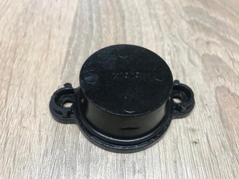 FLYMO TWISTER XLB325 OSŁONA OBUDOWA POKRYWA KORPUS FLYMO TWISTER XLB325 OSŁONA OBUDOWA POKRYWA KORPUS