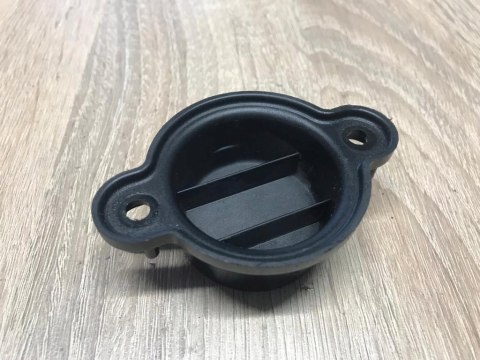 FLYMO TWISTER XLB325 OSŁONA OBUDOWA POKRYWA KORPUS FLYMO TWISTER XLB325 OSŁONA OBUDOWA POKRYWA KORPUS