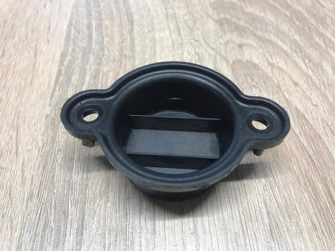 FLYMO TWISTER XLB325 OSŁONA OBUDOWA POKRYWA KORPUS FLYMO TWISTER XLB325 OSŁONA OBUDOWA POKRYWA KORPUS