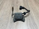 FUJI ROBIN HT01 CEWKA MODUŁ ISKROWNIK