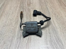 FUJI ROBIN HT01 CEWKA MODUŁ ISKROWNIK
