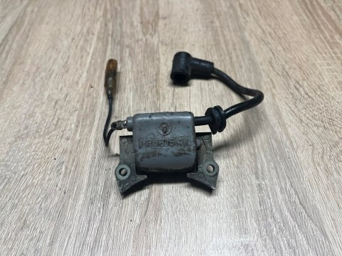 FUJI ROBIN HT01 CEWKA MODUŁ ISKROWNIK FUJI ROBIN HT01 CEWKA MODUŁ ISKROWNIK