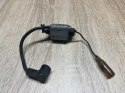 FUJI ROBIN HT01 CEWKA MODUŁ ISKROWNIK