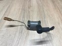 FUJI ROBIN HT01 CEWKA MODUŁ ISKROWNIK