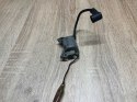 FUJI ROBIN HT01 CEWKA MODUŁ ISKROWNIK