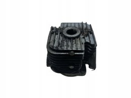 FUJI ROBIN HT01 CYLINDER TŁOK KOMPLET
