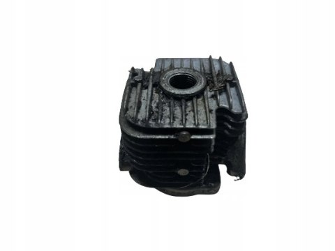FUJI ROBIN HT01 CYLINDER TŁOK KOMPLET