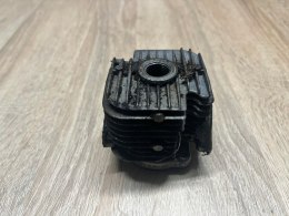 FUJI ROBIN HT01 CYLINDER TŁOK KOMPLET