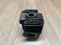 FUJI ROBIN HT01 CYLINDER TŁOK KOMPLET