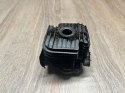 FUJI ROBIN HT01 CYLINDER TŁOK KOMPLET