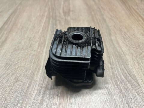 FUJI ROBIN HT01 CYLINDER TŁOK KOMPLET FUJI ROBIN HT01 CYLINDER TŁOK KOMPLET