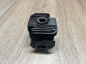 FUJI ROBIN HT01 CYLINDER TŁOK KOMPLET