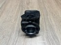FUJI ROBIN HT01 CYLINDER TŁOK KOMPLET