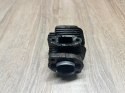 FUJI ROBIN HT01 CYLINDER TŁOK KOMPLET