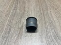 FUJI ROBIN HT01 CYLINDER TŁOK KOMPLET