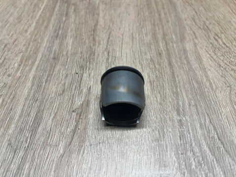 FUJI ROBIN HT01 CYLINDER TŁOK KOMPLET FUJI ROBIN HT01 CYLINDER TŁOK KOMPLET