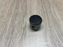 FUJI ROBIN HT01 CYLINDER TŁOK KOMPLET
