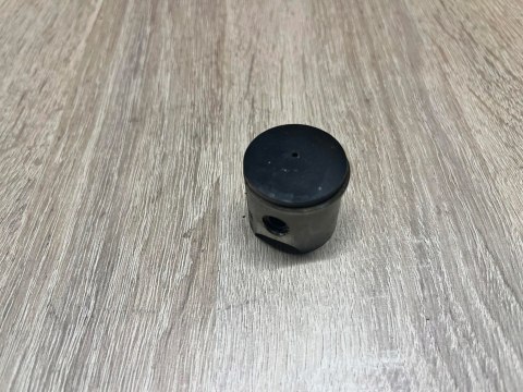 FUJI ROBIN HT01 CYLINDER TŁOK KOMPLET FUJI ROBIN HT01 CYLINDER TŁOK KOMPLET