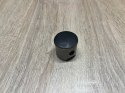 FUJI ROBIN HT01 CYLINDER TŁOK KOMPLET