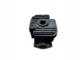 FUJI ROBIN HT01 CYLINDER TŁOK KOMPLET