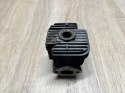 FUJI ROBIN HT01 CYLINDER TŁOK KOMPLET