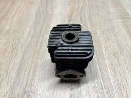 FUJI ROBIN HT01 CYLINDER TŁOK KOMPLET