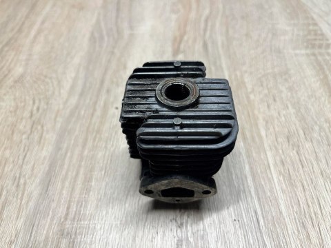 FUJI ROBIN HT01 CYLINDER TŁOK KOMPLET FUJI ROBIN HT01 CYLINDER TŁOK KOMPLET