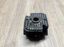FUJI ROBIN HT01 CYLINDER TŁOK KOMPLET