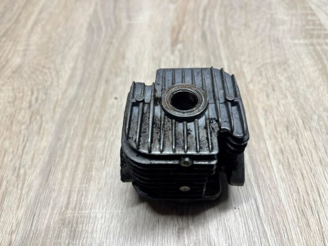 FUJI ROBIN HT01 CYLINDER TŁOK KOMPLET FUJI ROBIN HT01 CYLINDER TŁOK KOMPLET