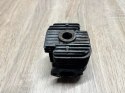 FUJI ROBIN HT01 CYLINDER TŁOK KOMPLET