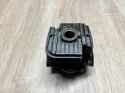 FUJI ROBIN HT01 CYLINDER TŁOK KOMPLET
