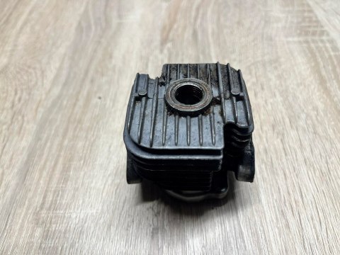 FUJI ROBIN HT01 CYLINDER TŁOK KOMPLET FUJI ROBIN HT01 CYLINDER TŁOK KOMPLET