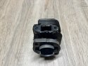 FUJI ROBIN HT01 CYLINDER TŁOK KOMPLET