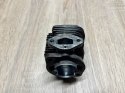 FUJI ROBIN HT01 CYLINDER TŁOK KOMPLET