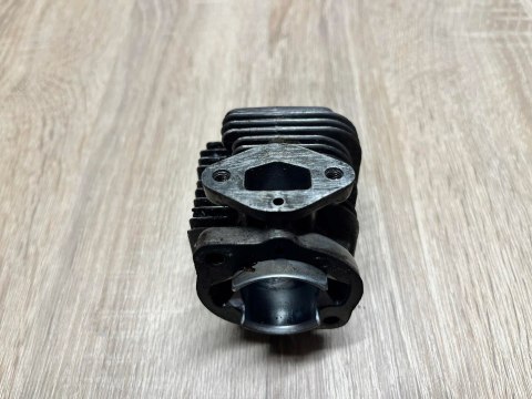FUJI ROBIN HT01 CYLINDER TŁOK KOMPLET FUJI ROBIN HT01 CYLINDER TŁOK KOMPLET
