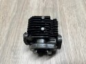 FUJI ROBIN HT01 CYLINDER TŁOK KOMPLET