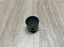 FUJI ROBIN HT01 CYLINDER TŁOK KOMPLET