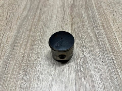 FUJI ROBIN HT01 CYLINDER TŁOK KOMPLET FUJI ROBIN HT01 CYLINDER TŁOK KOMPLET