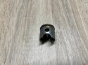 FUJI ROBIN HT01 CYLINDER TŁOK KOMPLET