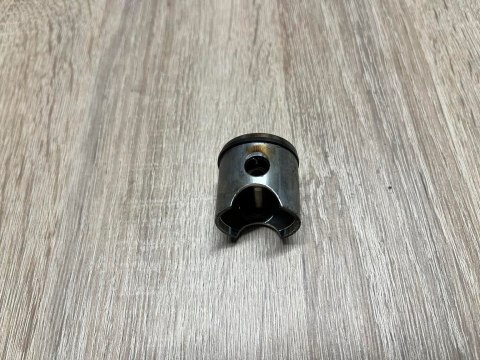 FUJI ROBIN HT01 CYLINDER TŁOK KOMPLET FUJI ROBIN HT01 CYLINDER TŁOK KOMPLET