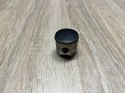 FUJI ROBIN HT01 CYLINDER TŁOK KOMPLET