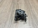 FUJI ROBIN HT01 GAŹNIK ORYGINAŁ