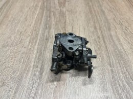 FUJI ROBIN HT01 GAŹNIK ORYGINAŁ