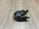 FUJI ROBIN HT01 GAŹNIK ORYGINAŁ