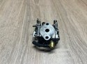 FUJI ROBIN HT01 GAŹNIK ORYGINAŁ